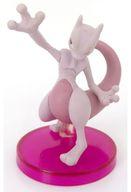 楽天市場】立体 ポケモン 図鑑 ミュウツーの通販