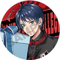 楽天市場】ツイステッドワンダーランド 缶バッジ デュースの通販