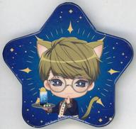 楽天市場】卯木千景の通販