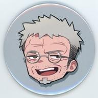 楽天市場】藤本 獅郎 青の祓魔師（コレクション｜ホビー）の通販