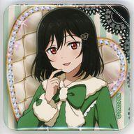 楽天市場】虹ヶ咲学園栞子の通販