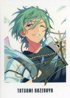 楽天市場】あんスタ 風早巽の通販