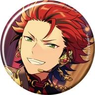 楽天市場】鬼龍紅郎 缶バッジの通販