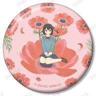 楽天市場】デュラララ 園原杏里（コレクション｜ホビー）の通販