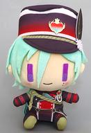 楽天市場】あんスタ 風早巽（おもちゃ）の通販