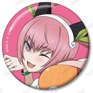 楽天市場】フェイリス・ニャンニャンの通販