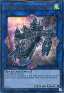 楽天市場】黒き森の航天閣の通販