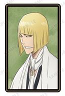 楽天市場】平子 真子（ホビー）の通販