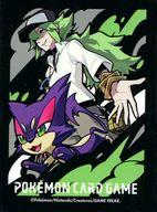 楽天市場】デッキシールド(スリーブ) nの通販