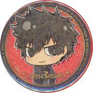 楽天市場】狡噛慎也（ホビー）の通販