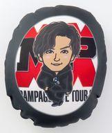 楽天市場】川村壱馬 グッズの通販