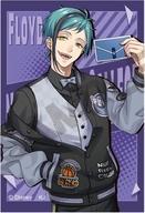 楽天市場】缶バッジ フロイドの通販