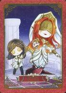 楽天市場】第五人格 夢の魔女の通販