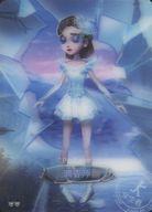 楽天市場】調香師 第五人格の通販