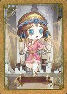 楽天市場】第五人格 踊り子の通販