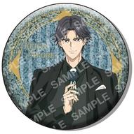 楽天市場】跡部景吾 缶バッジの通販