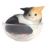 楽天市場】三毛猫（ホビー）の通販