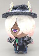 楽天市場】第五人格 オフラインパックの通販