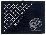 楽天市場】プレイマット アズールレーンの通販