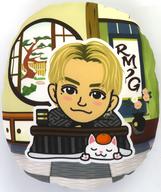 楽天市場】吉野北人 グッズの通販