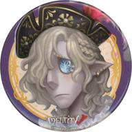 楽天市場】墓守 第5人格の通販