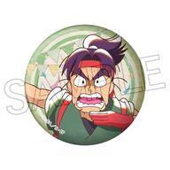 楽天市場】潮江文次郎 缶バッジの通販