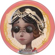 楽天市場】第五人格 踊り子の通販