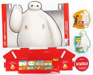 楽天市場】funko pop ベイマックスの通販