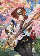 楽天市場】デュエマ 神アートの通販