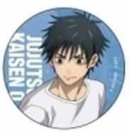 楽天市場】乙骨憂太 バッジの通販