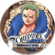 楽天市場】ゾロ 缶バッジの通販