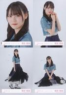 楽天市場】増本綺良の通販