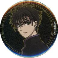 楽天市場】clamp 缶バッジ（コレクション｜ホビー）の通販