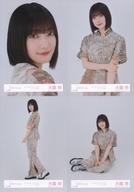 楽天市場】大園玲 生写真（コレクション｜ホビー）の通販