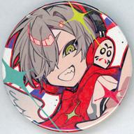 楽天市場】だるまいずごっどの通販