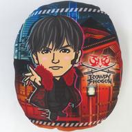 楽天市場】川村壱馬 グッズの通販