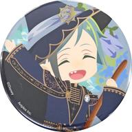 楽天市場】缶バッジ フロイドの通販