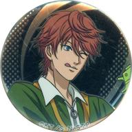 楽天市場】千石清純の通販