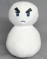 楽天市場】ゆきりんだるまの通販