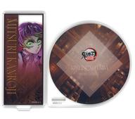 楽天市場】猗窩座 アクリルの通販