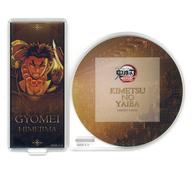 楽天市場】猗窩座 アクリルの通販