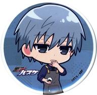 楽天市場】黛千尋 黒子のバスケの通販