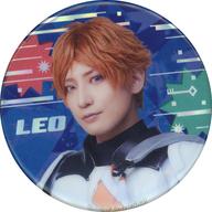 楽天市場】皇天馬 缶バッジの通販