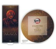 楽天市場】猗窩座 アクリルの通販