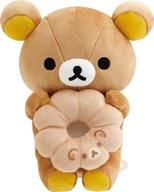 楽天市場】マイ オンリー リラックマの通販