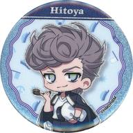 楽天市場】天国獄の通販