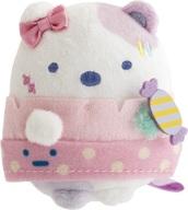 楽天市場】すみっコぐらし おとぎゴシックハロウィンの通販