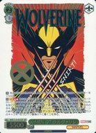 楽天市場】ヴァイスシュヴァルツ sspの通販