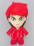 楽天市場】hide ぬいぐるみの通販