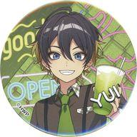 楽天市場】HoneyWorks 缶バッチの通販